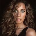 /album/fotogaleria/a1-leona-lewis-jpeg/